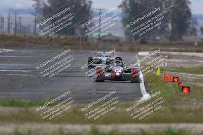 media/Mar-16-2025-CalClub SCCA (Sun) [[e72803ec8c]]/Group 6/Race (Turn 9)/